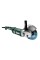 Шліфмашина кутова Metabo W 2200-230 230мм 2200Вт 6600об·хв 5.2кг