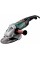 Шліфмашина кутова Metabo WE 24-230 MVT 230мм 2400Вт 6600об·хв 5.8кг