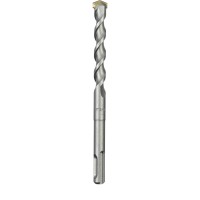 Бур Milwaukee CONTRACTOR SDS-PLUS Ø14x160 мм (4932471239)