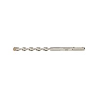 Бур Milwaukee CONTRACTOR SDS-PLUS Ø10x160 мм (4932471233)