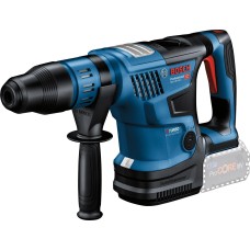 Перфоратор акумуляторний Bosch GBH 18V-36 C SDS-Max 18В 7Дж 5.1кг без АКБ та ЗП