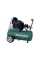 Компресор повітряний Metabo Basic 250-24 W (601533000)