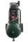 Компресор повітряний Metabo Basic 250-24 W (601533000)