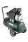 Компресор повітряний Metabo Basic 250-24 W (601533000)