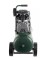 Компресор повітряний Metabo Basic 250-24 W (601533000)