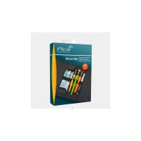 Набір професійний для маркування 55020 Pica Master-Set Plumber