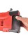 Аккумуляторная система пылеудаления Milwaukee M12 UDEL-201B класса L 4933471461