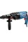 Перфоратор Bosch GBH 240 F SDS-plus 790Вт 2.7Дж 2.8кг