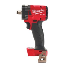 Гайкокрут MILWAUKEE M18 FIW2F38-0X (4933478650)