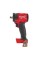 Гайкокрут MILWAUKEE M18 FIW2F38-0X (4933478650)