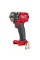 Гайкокрут MILWAUKEE M18 FIW2F38-0X (4933478650)