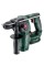 Перфоратор акумуляторний Metabo BH 18 LTX BL 16 SDS-plus 18В 1.3Дж 1.6кг кейс metaBOX 145 L без АКБ та ЗП 2 режими