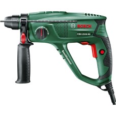 Перфоратор Bosch PBH 2500 RE SDS-plus 600Вт 1.9Дж 2.2кг