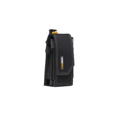 Чехол для сотового телефона TOUGHBUILT TB-33  Pouch + Notebook & Pencil