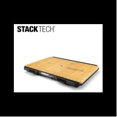 Рабочая поверхность StackTech TOUGHBUILT TB-B1-A-10