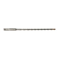 Бур Milwaukee SDS-PLUS MS2 Ø6.5x210 мм (4932399147)