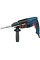 Перфоратор Bosch GBH 2-26 DRE SDS-plus 800Вт 2.7Дж 2.8кг L-кейс