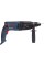 Перфоратор Bosch GBH 2-26 DRE SDS-plus 800Вт 2.7Дж 2.8кг L-кейс