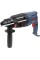 Перфоратор Bosch GBH 2-26 DRE SDS-plus 800Вт 2.7Дж 2.8кг L-кейс