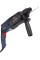 Перфоратор Bosch GBH 2-26 DRE SDS-plus 800Вт 2.7Дж 2.8кг L-кейс