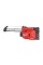 Аккумуляторная система пылеудаления Milwaukee M12 UDEL-0B класса L 4933471460