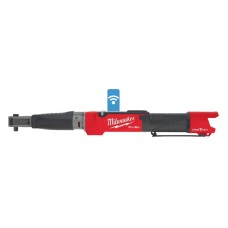 Тріскачковий гайковерт Milwaukee M12 ONEFTR38-0C FUEL (4933464966)