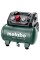 Компресор повітряний Metabo BASIC 160-6 W OF (601501000)