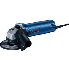 Шліфмашина кутова Bosch GWS 670 125мм 670Вт 12000об·хв 1.6кг