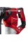 Перфоратор Einhell TH-RH 1600 SDS-Plus 1600Вт 4Дж 5.6кг