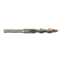 Бур Milwaukee SDS-PLUS MS2 Ø15x160 мм (4932373910)