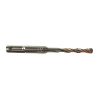 Бур Milwaukee SDS-PLUS MS2 Ø6.5x110 мм (4932344292)