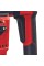 Перфоратор Einhell TE-RH 32-1600 4F SDS-plus 1600В 4.5Дж кейс 5.2кг