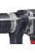 Перфоратор Einhell TE-RH 32-1600 4F SDS-plus 1600В 4.5Дж кейс 5.2кг