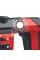 Перфоратор Einhell TE-RH 32-1600 4F SDS-plus 1600В 4.5Дж кейс 5.2кг