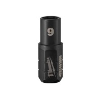 Головка вставка 9 мм для трещотки M12 FPTR Milwaukee