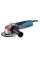 Шліфмашина кутова Bosch GWX 19-125 S X-LOCK 125мм 1900Вт 2800-11500об·хв 2.5кг