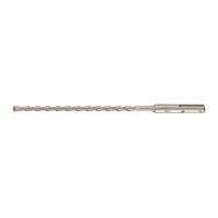 Бур Milwaukee CONTRACTOR SDS-PLUS Ø6x210 мм (4932471219)