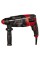 Перфоратор Einhell TC-RH 800 4F SDS-plus 800Вт 2.6Дж кейс 3.2кг