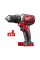 Дрель - шуруповерт, крут. мом. 50 Нм, Milwaukee M18 BDD-0 4933443530