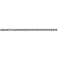 Бур Milwaukee SDS-MAX MX4 Ø32x920 мм (4932352787)