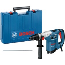 Перфоратор Bosch GBH 4-32 DFR SDS-plus 900Вт 5Дж 4.7кг