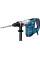 Перфоратор Bosch GBH 4-32 DFR SDS-plus 900Вт 5Дж 4.7кг