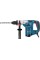 Перфоратор Bosch GBH 4-32 DFR SDS-plus 900Вт 5Дж 4.7кг