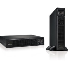 Пристрій безперебійного живлення TECNOWARE EVO DSP PLUS 1200 (FGCEDP1202RTIEC)