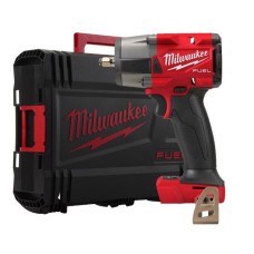 Гайкокрут MILWAUKEE M18 FMTIW2F38-0X (4933479153)