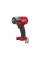 Гайкокрут MILWAUKEE M18 FMTIW2F38-0X (4933479153)