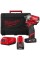 Гайкокрут MILWAUKEE M12 FUEL FIWF12-422X (4933464616)