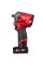 Гайкокрут MILWAUKEE M12 FUEL FIWF12-422X (4933464616)