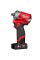 Гайкокрут MILWAUKEE M12 FUEL FIWF12-422X (4933464616)