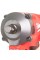 Гайкокрут MILWAUKEE M12 FUEL FIWF12-422X (4933464616)